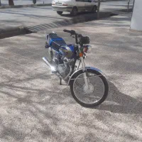 رهرو a39|موتورسیکلت|شیراز, شهرک کوثر|دیوار