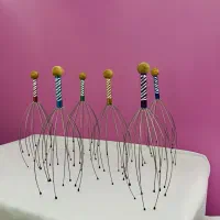 ماساژور|آرایشی، بهداشتی، درمانی|کاشان, امیرکبیر|دیوار