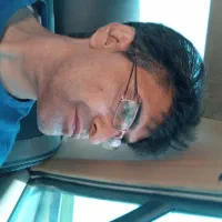 جویای کار هستم