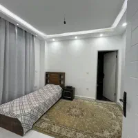 فروش ویلا ۴۰۰متری استخردار منطقه هچیرود|فروش خانه و ویلا|هچیرود, |دیوار