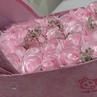 دسته گل جاودان|گل مصنوعی|شیراز, شهرک بهشتی|دیوار