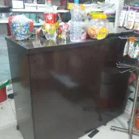 وسایل سوپر مارکت|فروشگاه و مغازه|ملایر, |دیوار