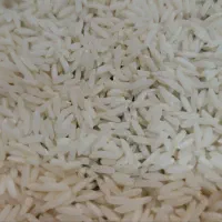 مقدار محدودی برنج هاشمی اعلا خالص|خوردنی و آشامیدنی|اصفهان, دشتستان|دیوار