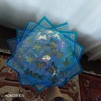 گل زیبا زیر قیمت 13تومن|گل مصنوعی|تبریز, |دیوار