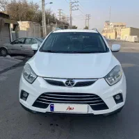 جک s5 مدل1400 بیرنگ موتور2000