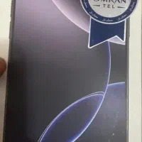 ایفون ۱۶ پرومکس اکبند گارانتی دار شرکتی