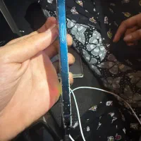 ایفون13|موبایل|بندرعباس, |دیوار