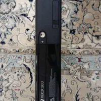 XBOX 360|کنسول، بازی ویدئویی و آنلاین|یزد, |دیوار