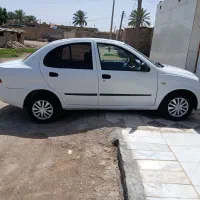 تیبا۱۴۰۰پلمپ