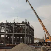 آرماتوربندی|خدمات پیشه و مهارت|اسلامشهر, شهرک قائمیه|دیوار