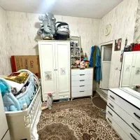 51متر/جنوبی/روبه نما/غرق در نور/قائمیه|فروش آپارتمان|اسلامشهر, شهرک قائمیه|دیوار