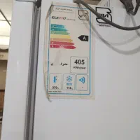 یخچال فریزر|یخچال و فریزر|سنندج, |دیوار