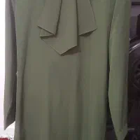 شومیز