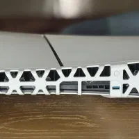 فروش یک دستگاه پی اس فایو اسلیم دیسک خور|کنسول، بازی ویدئویی و آنلاین|بندر انزلی, آذربایجان|دیوار