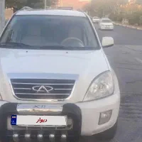 X33|خودرو سواری و وانت|زنجان, |دیوار