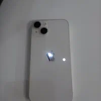 آیفون ۱۴ نرمال