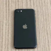 iphone se2020