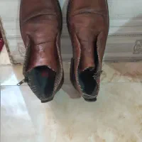 رورواک وکفش مردانه|اسباب‌‌بازی|ورامین, ورامین|دیوار