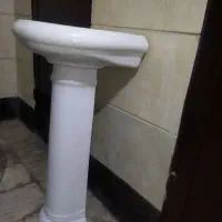 روشویی کوچک