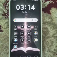 نوت ۱۴ معاوضه با نوت ۱۴ پرو