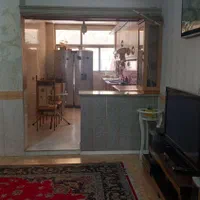 اجاره روزانه/هفتگی/ماهانه آپارتمان سوییت دربستی|اجارهٔ کوتاه‌مدت آپارتمان و سوئیت|مشهد, جلالیه|دیوار