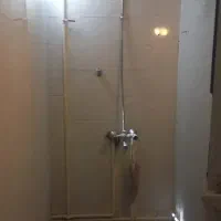 اجازه آپارتمان