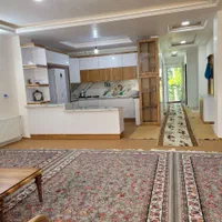 ویلا نوساز با تمام امکانات رفاهی|اجارهٔ کوتاهمدت ویلا و باغ|کلاچای, |دیوار