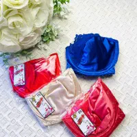 لباس زیر سلنا کرج سوتین فنردار