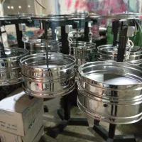 دستگاه تخمه پز شمک/پفیلا ساز ساو5بلال پز کوا/شورکن