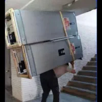 اتوبار تهران و کرج|خدمات حمل و نقل|کرج, گوهردشت|دیوار