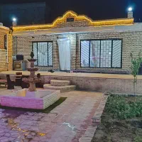 اجاره باغ ویلا