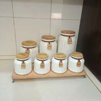 پاسماوری نو|ظروف نگهدارنده، پلاستیکی، یکبارمصرف|تهران, امام زاده حسن|دیوار