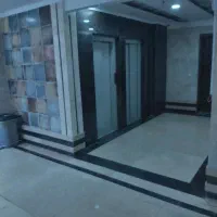 واحد ۷۳ متری سند اداری