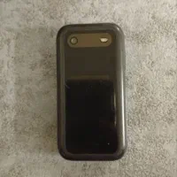 نوکیا 2660 فلیپ