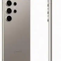 سامسونگ Galaxy S24 Ultra ۲۵۶ گیگابایت|موبایل|کرج, گوهردشت|دیوار
