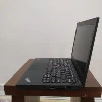 لپتاپ لنوو Core i5 4300U تینک پد|رایانه همراه|کرج, باغ سیب|دیوار