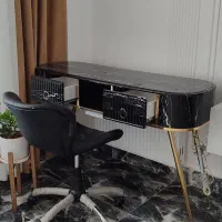 سالن زیبایی|آرایشگاه و سالن‌های زیبایی|مراغه, |دیوار