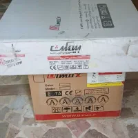 گاز و هود بیمکث