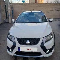 کوییکGXL مدل 1404 خشک