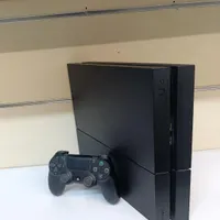 ps4 fat|کنسول، بازی ویدئویی و آنلاین|اصفهان, مسجد مصلی|دیوار