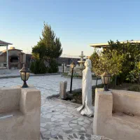 اجاره باغ ویلا به صورت روزانه-نیم روز|اجارهٔ کوتاه‌مدت ویلا و باغ|گلمکان, |دیوار