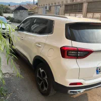 X55proiE|خودرو سواری و وانت|لنگرود, |دیوار