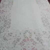 فرش ۹ متری|فرش|گرمسار, |دیوار