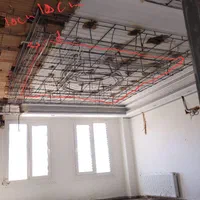 بازسازی و مشارکت در ساخت|مشارکت در ساخت املاک|تهران, شهرک غرب|دیوار