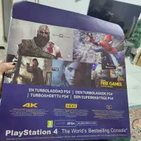 ps4 poro|کنسول، بازی ویدئویی و آنلاین|کرج, عظیمیه|دیوار