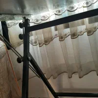 میز نقشه کشی و مطالعه|میز تحریر و کامپیوتر|مشهد, حجت|دیوار