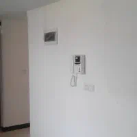 رهن-و-اجاره-آپارتمان-سلطان-آباد