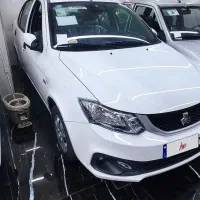 سایناS دوگانه کارخانه