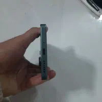 Note13pro|موبایل|پارسآباد, |دیوار