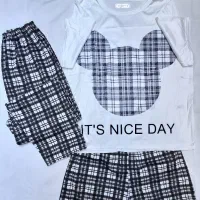 ست راحتی سه تیکه|لباس|جم, |دیوار